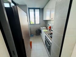 Hundred Trees (D5), Condominium #558856461